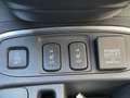 Honda CR-V 1,6i-DTEC Lifestyle 4WD Wit - thumbnail 22