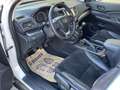 Honda CR-V 1,6i-DTEC Lifestyle 4WD Blanc - thumbnail 4