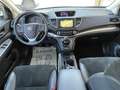 Honda CR-V 1,6i-DTEC Lifestyle 4WD Blanc - thumbnail 13