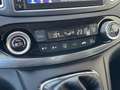 Honda CR-V 1,6i-DTEC Lifestyle 4WD Wit - thumbnail 21