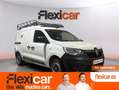 Renault Express s Furgón Diesel  1.5 Blue dCi Confort 55kW, 55kW/ Blanco - thumbnail 1
