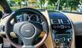 Aston Martin Virage Virage Coupe 6.0 touchtronic - thumbnail 4