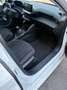 Peugeot 208 208 Style BlueHDi 1006Gang Weiß - thumbnail 2