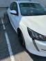 Peugeot 208 208 Style BlueHDi 1006Gang Weiß - thumbnail 5