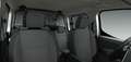 Opel Combo Life 1.5 D Edition Automatik XL 5-Sitze Blanc - thumbnail 7