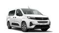 Opel Combo Life 1.5 D Edition Automatik XL 5-Sitze Blanc - thumbnail 1