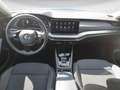 Skoda Octavia Combi 2.0 TDI DSG Ambition #ACC #LED #NA Blau - thumbnail 11