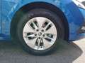 Skoda Octavia Combi 2.0 TDI DSG Ambition #ACC #LED #NA Blau - thumbnail 12