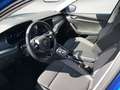 Skoda Octavia Combi 2.0 TDI DSG Ambition #ACC #LED #NA Blau - thumbnail 8