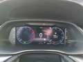 Skoda Octavia Combi 2.0 TDI DSG Ambition #ACC #LED #NA Blau - thumbnail 10