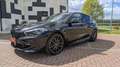 BMW 120 120d xdrive Msport auto - thumbnail 1