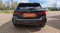 BMW 120 120d xdrive Msport auto - thumbnail 4
