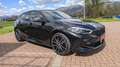 BMW 120 120d xdrive Msport auto - thumbnail 7