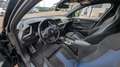 BMW 120 120d xdrive Msport auto - thumbnail 11