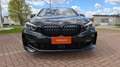 BMW 120 120d xdrive Msport auto - thumbnail 8