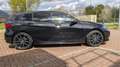 BMW 120 120d xdrive Msport auto - thumbnail 6
