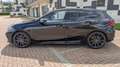 BMW 120 120d xdrive Msport auto - thumbnail 2