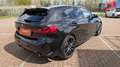 BMW 120 120d xdrive Msport auto - thumbnail 5