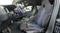 BMW 120 120d xdrive Msport auto - thumbnail 12