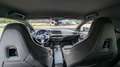 BMW 120 120d xdrive Msport auto - thumbnail 15