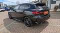 BMW 120 120d xdrive Msport auto - thumbnail 3