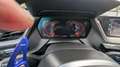 BMW 120 120d xdrive Msport auto - thumbnail 13