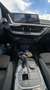 BMW 120 120d xdrive Msport auto - thumbnail 14