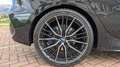 BMW 120 120d xdrive Msport auto - thumbnail 10