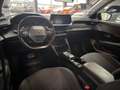 Peugeot 208 1.2 PURETECH 75CH S\u0026S ACTIVE PACK Gris - thumbnail 9