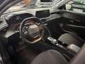 Peugeot 208 1.2 PURETECH 75CH S\u0026S ACTIVE PACK Gris - thumbnail 11