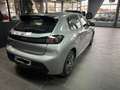Peugeot 208 1.2 PURETECH 75CH S\u0026S ACTIVE PACK Gris - thumbnail 5