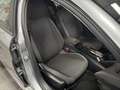 Peugeot 208 1.2 PURETECH 75CH S\u0026S ACTIVE PACK Gris - thumbnail 14
