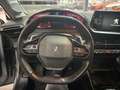 Peugeot 208 1.2 PURETECH 75CH S\u0026S ACTIVE PACK Gris - thumbnail 12