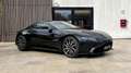 Aston Martin Vantage Coupe 4.0 V8 Schwarz - thumbnail 3