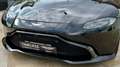 Aston Martin Vantage Coupe 4.0 V8 Schwarz - thumbnail 16
