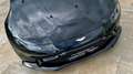 Aston Martin Vantage Coupe 4.0 V8 Noir - thumbnail 17