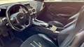 Aston Martin Vantage Coupe 4.0 V8 Schwarz - thumbnail 6