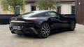 Aston Martin Vantage Coupe 4.0 V8 Schwarz - thumbnail 13