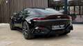 Aston Martin Vantage Coupe 4.0 V8 Schwarz - thumbnail 14