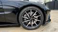 Aston Martin Vantage Coupe 4.0 V8 Schwarz - thumbnail 5