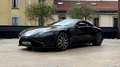 Aston Martin Vantage Coupe 4.0 V8 Black - thumbnail 1
