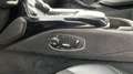 Aston Martin Vantage Coupe 4.0 V8 Black - thumbnail 8