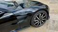 Aston Martin Vantage Coupe 4.0 V8 Black - thumbnail 4