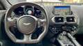 Aston Martin Vantage Coupe 4.0 V8 Black - thumbnail 7