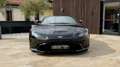 Aston Martin Vantage Coupe 4.0 V8 Schwarz - thumbnail 2