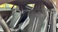 Aston Martin Vantage Coupe 4.0 V8 Nero - thumbnail 12