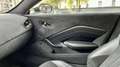 Aston Martin Vantage Coupe 4.0 V8 Zwart - thumbnail 10