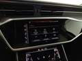 Audi A6 Limousine 40 TDI Grijs - thumbnail 22