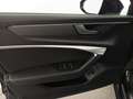 Audi A6 Limousine 40 TDI Grau - thumbnail 10
