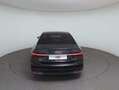 Audi A6 Limousine 40 TDI Grau - thumbnail 6